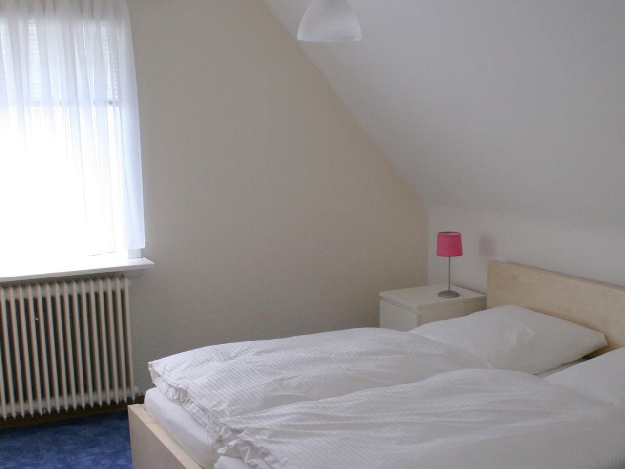 Cosy Apartment In Schwalefeld Near Willingen With Private Terrace Eksteriør bilde